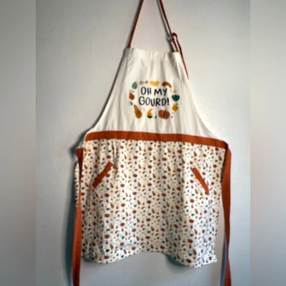 N/A charming cotton